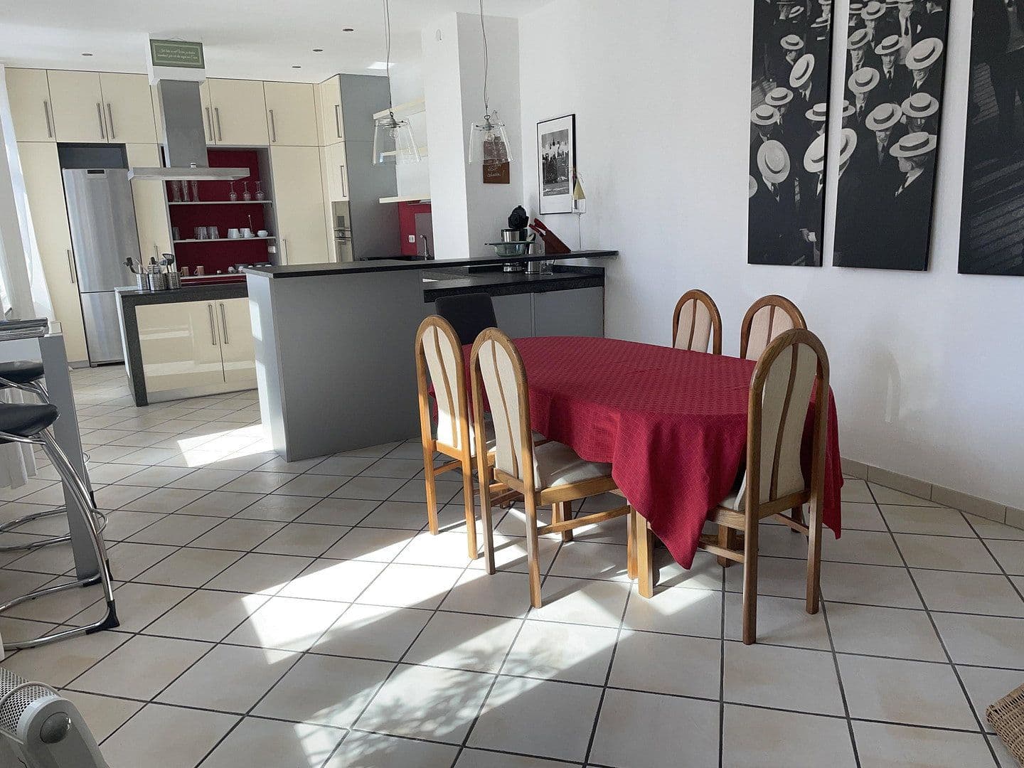 house for sale, 310 m², Miltenberg, Bavaria house for sale, 310 m², Miltenberg, Bavaria