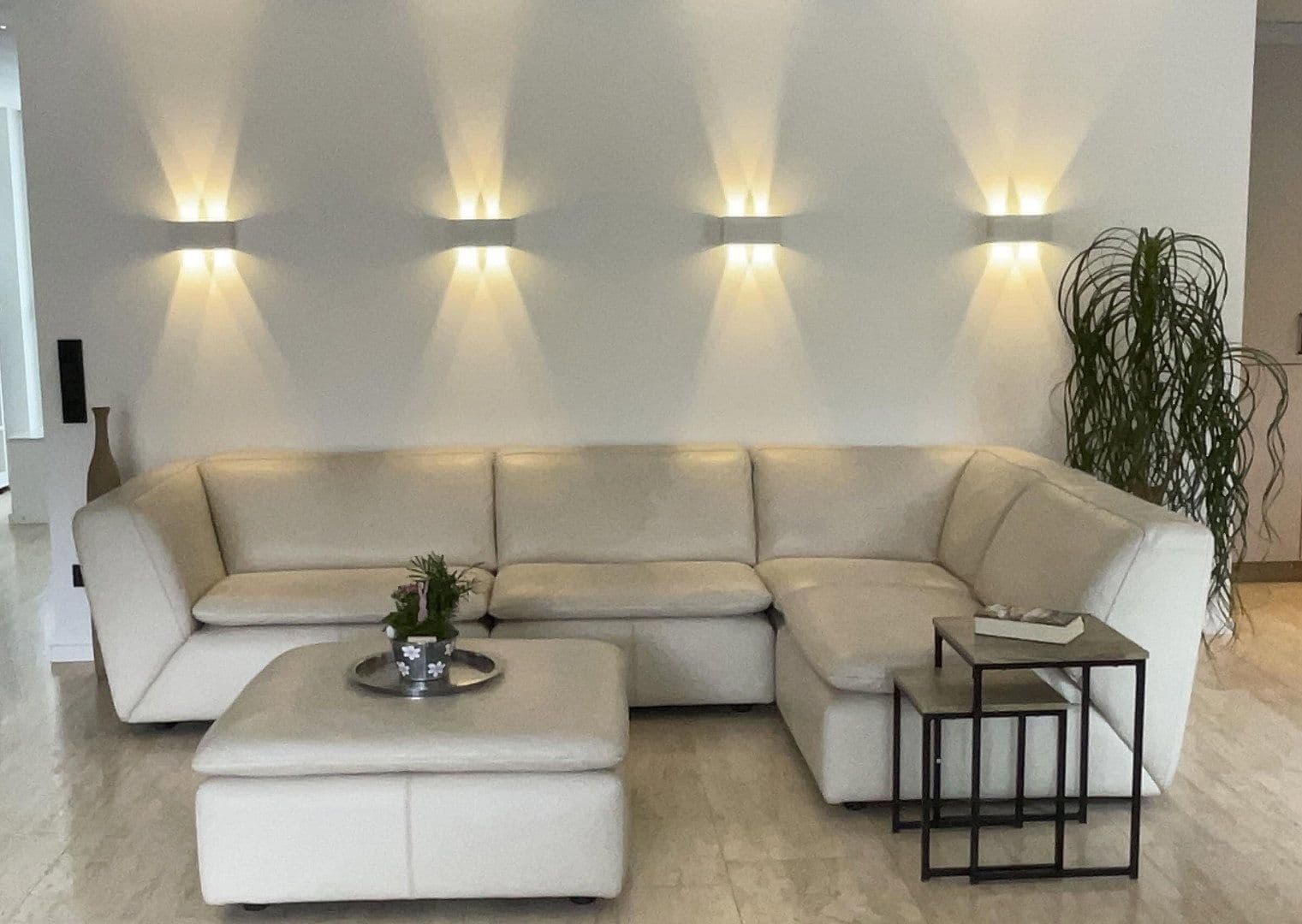 house for sale, 310 m², Miltenberg, Bavaria house for sale, 310 m², Miltenberg, Bavaria