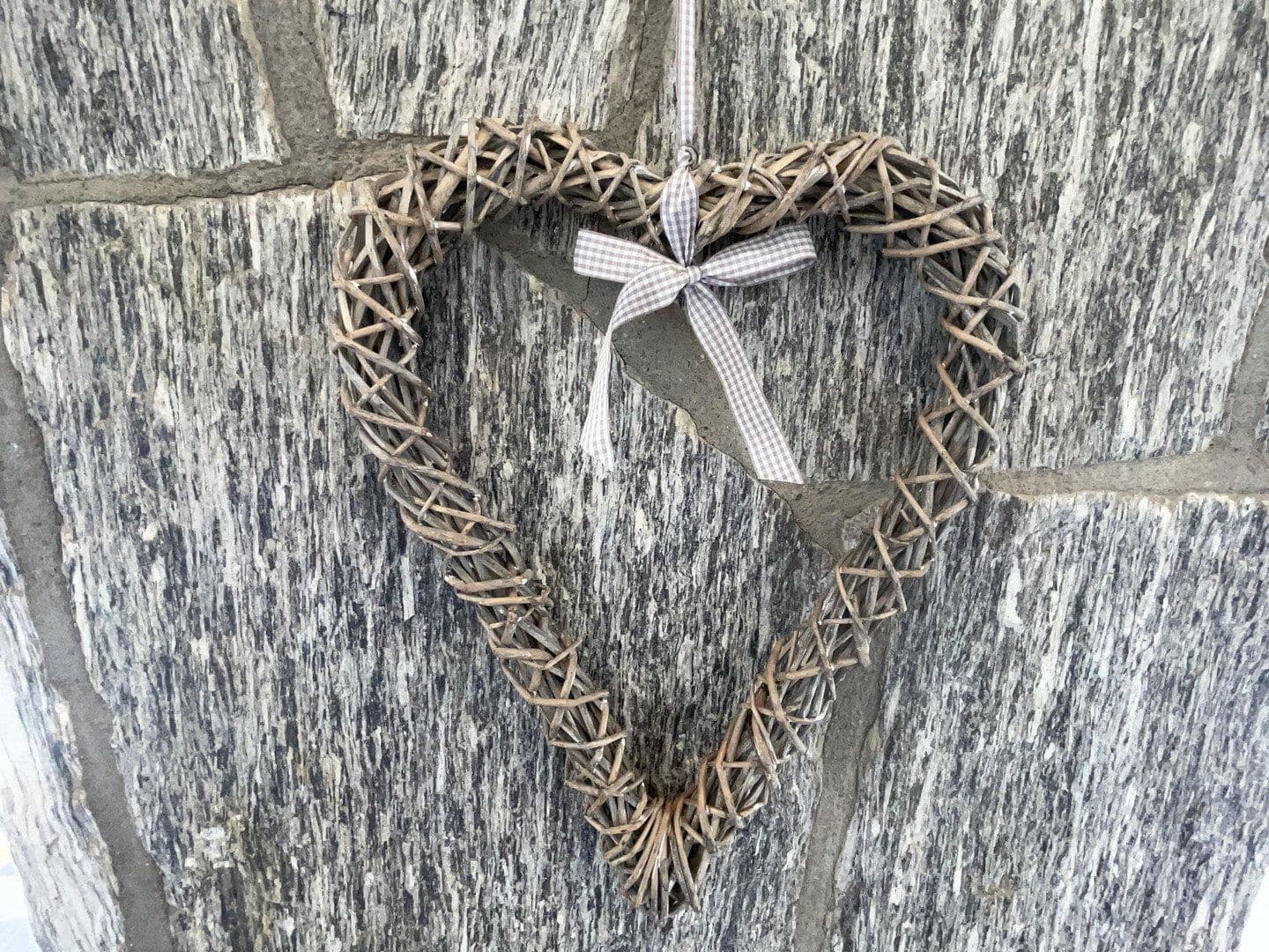 house for sale, 310 m², Miltenberg, Bavaria house for sale, 310 m², Miltenberg, Bavaria