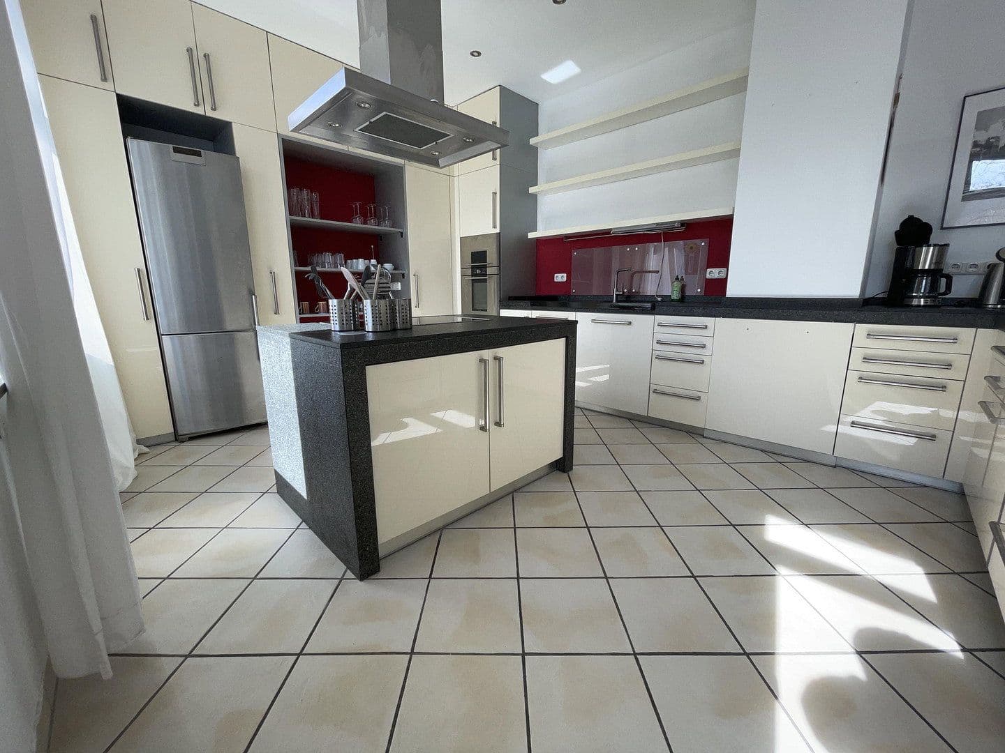 house for sale, 310 m², Miltenberg, Bavaria house for sale, 310 m², Miltenberg, Bavaria