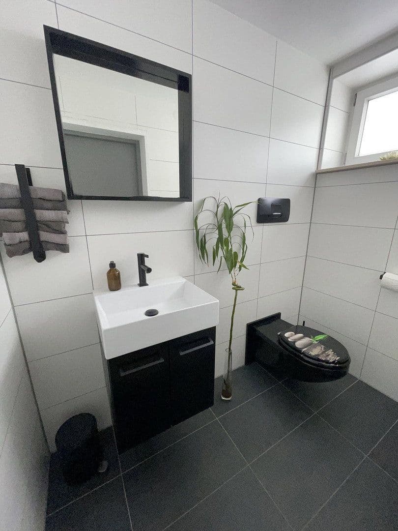 house for sale, 310 m², Miltenberg, Bavaria house for sale, 310 m², Miltenberg, Bavaria