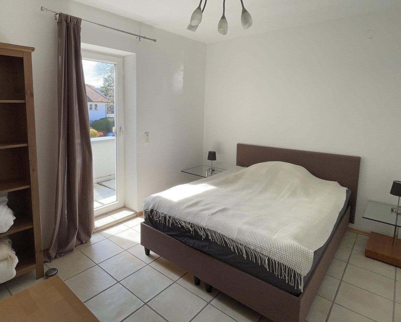 house for sale, 310 m², Miltenberg, Bavaria house for sale, 310 m², Miltenberg, Bavaria