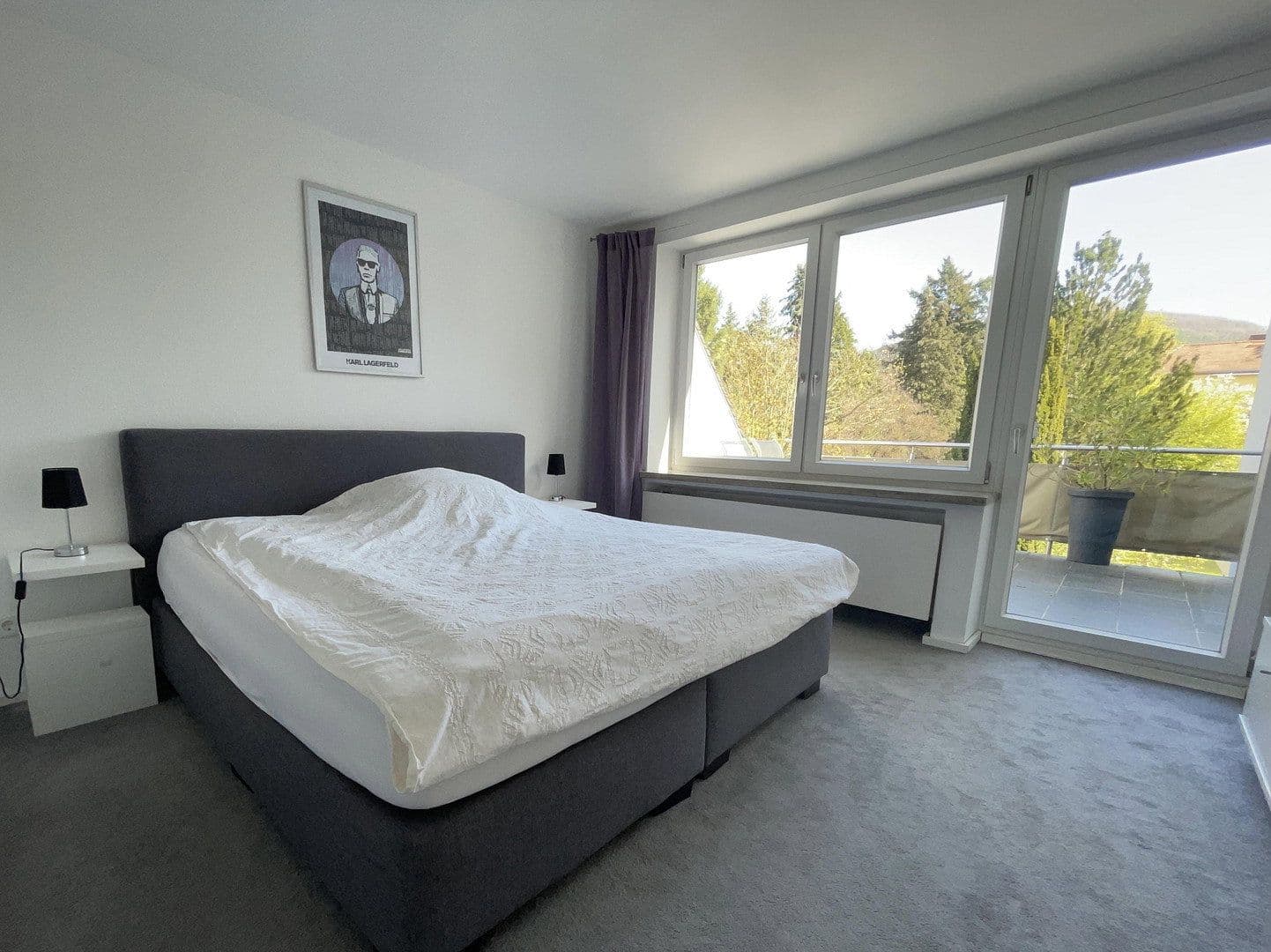 house for sale, 310 m², Miltenberg, Bavaria house for sale, 310 m², Miltenberg, Bavaria