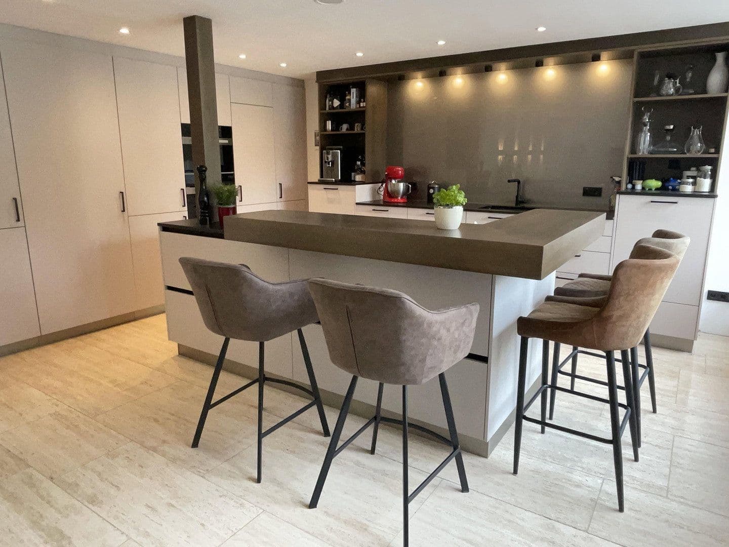 house for sale, 310 m², Miltenberg, Bavaria house for sale, 310 m², Miltenberg, Bavaria