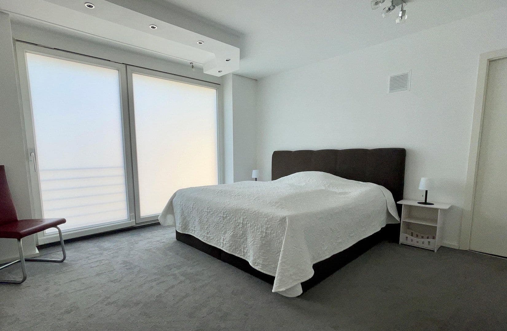 house for sale, 310 m², Miltenberg, Bavaria house for sale, 310 m², Miltenberg, Bavaria