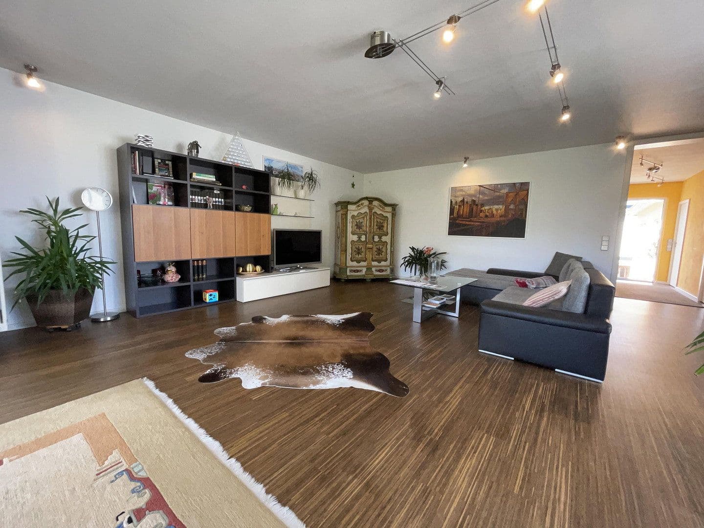 house for sale, 310 m², Miltenberg, Bavaria house for sale, 310 m², Miltenberg, Bavaria