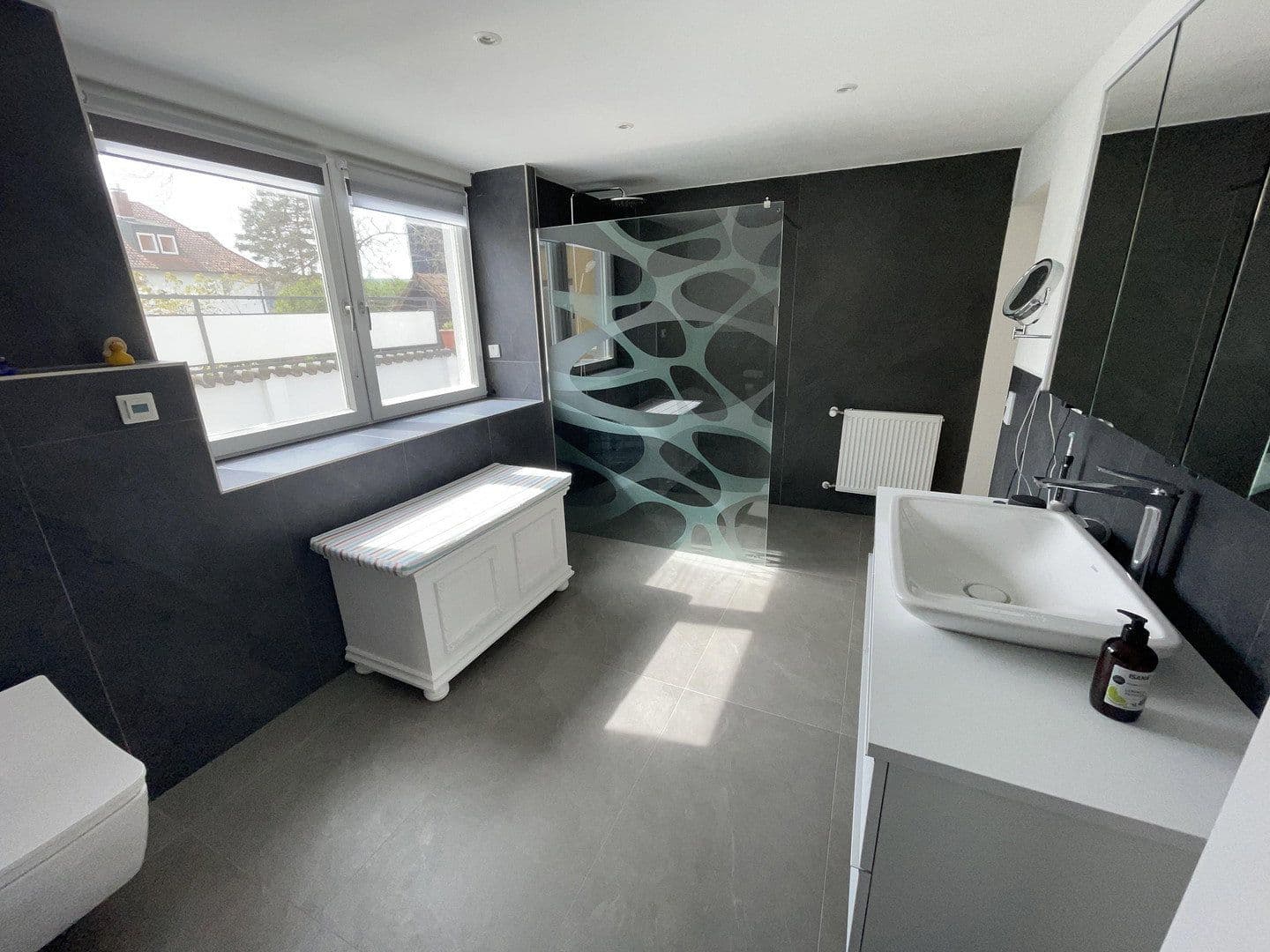 house for sale, 310 m², Miltenberg, Bavaria house for sale, 310 m², Miltenberg, Bavaria