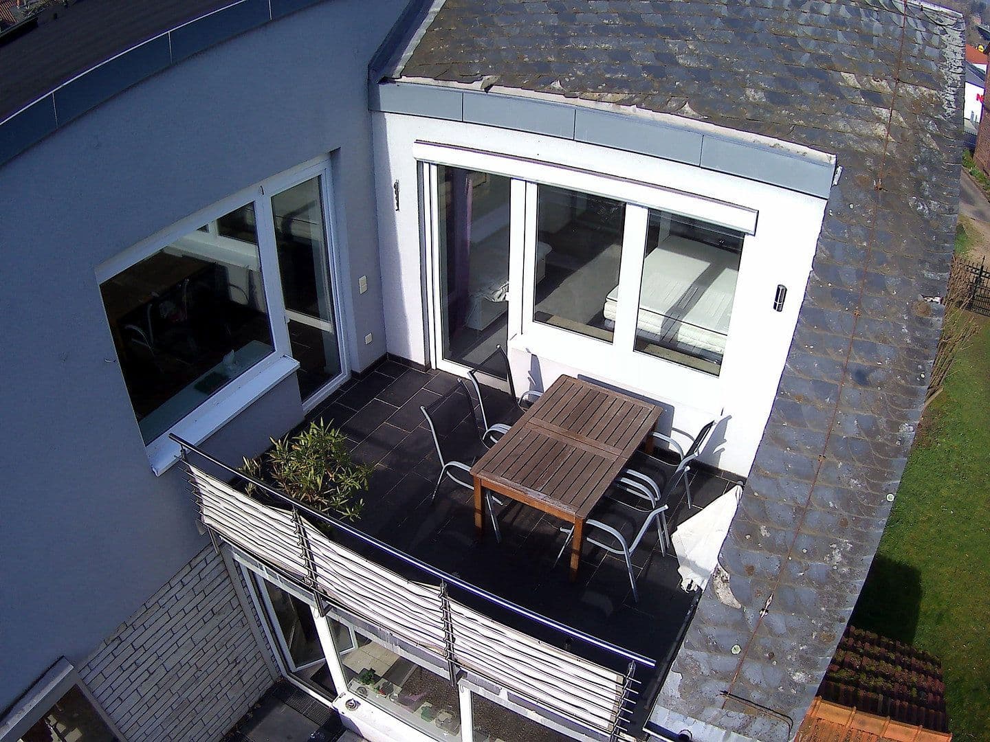 house for sale, 310 m², Miltenberg, Bavaria house for sale, 310 m², Miltenberg, Bavaria