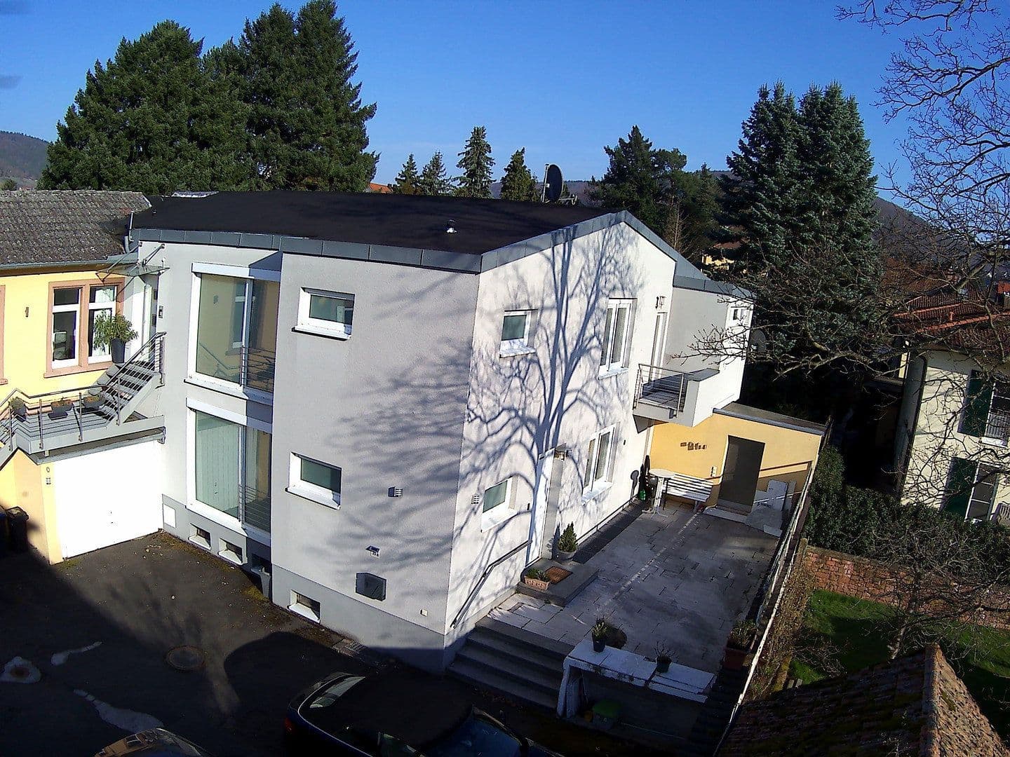 house for sale, 310 m², Miltenberg, Bavaria house for sale, 310 m², Miltenberg, Bavaria