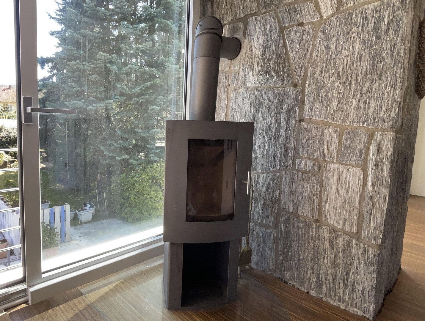 house for sale, 310 m², Miltenberg, Bavaria house for sale, 310 m², Miltenberg, Bavaria