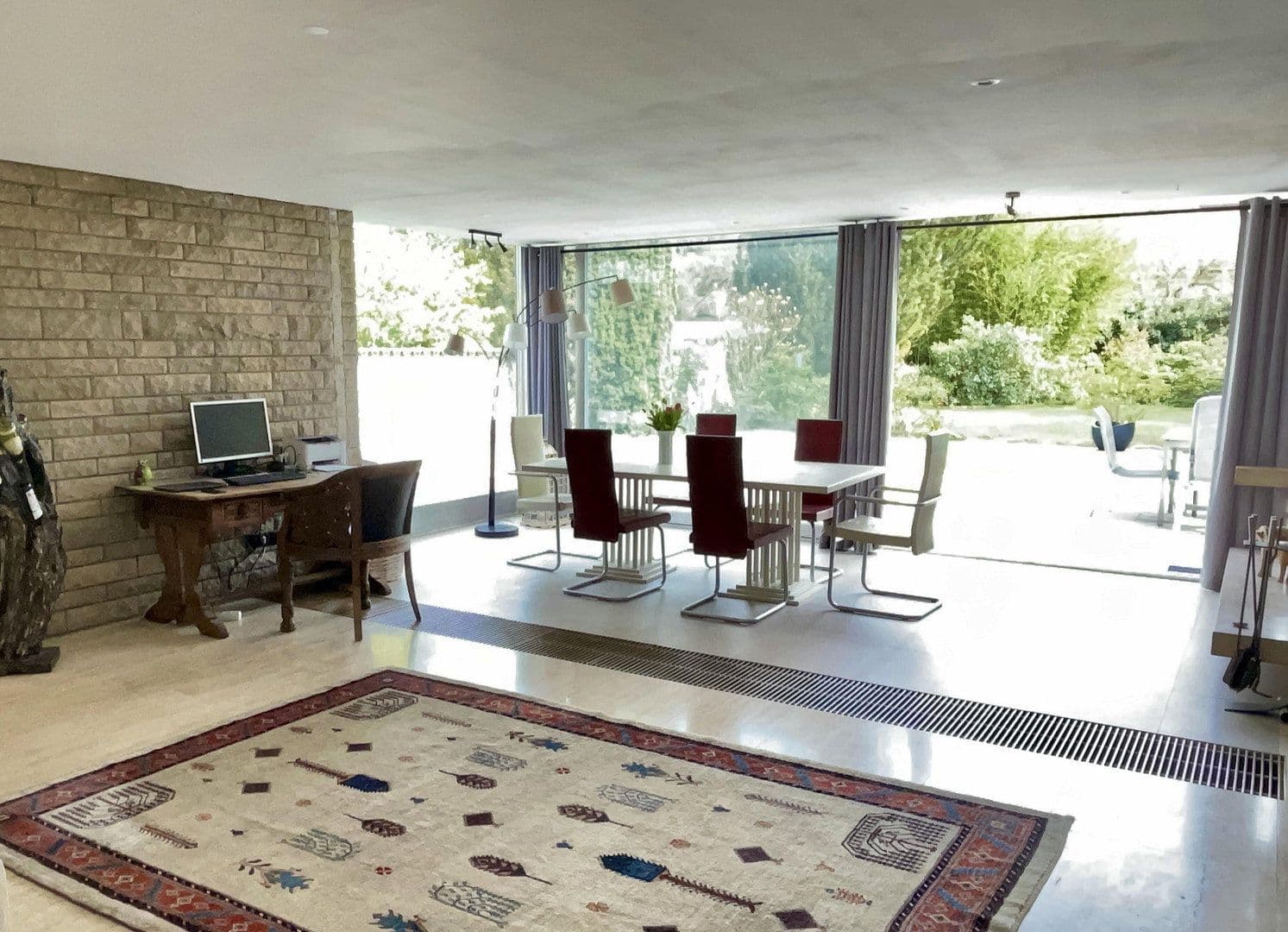 house for sale, 310 m², Miltenberg, Bavaria house for sale, 310 m², Miltenberg, Bavaria