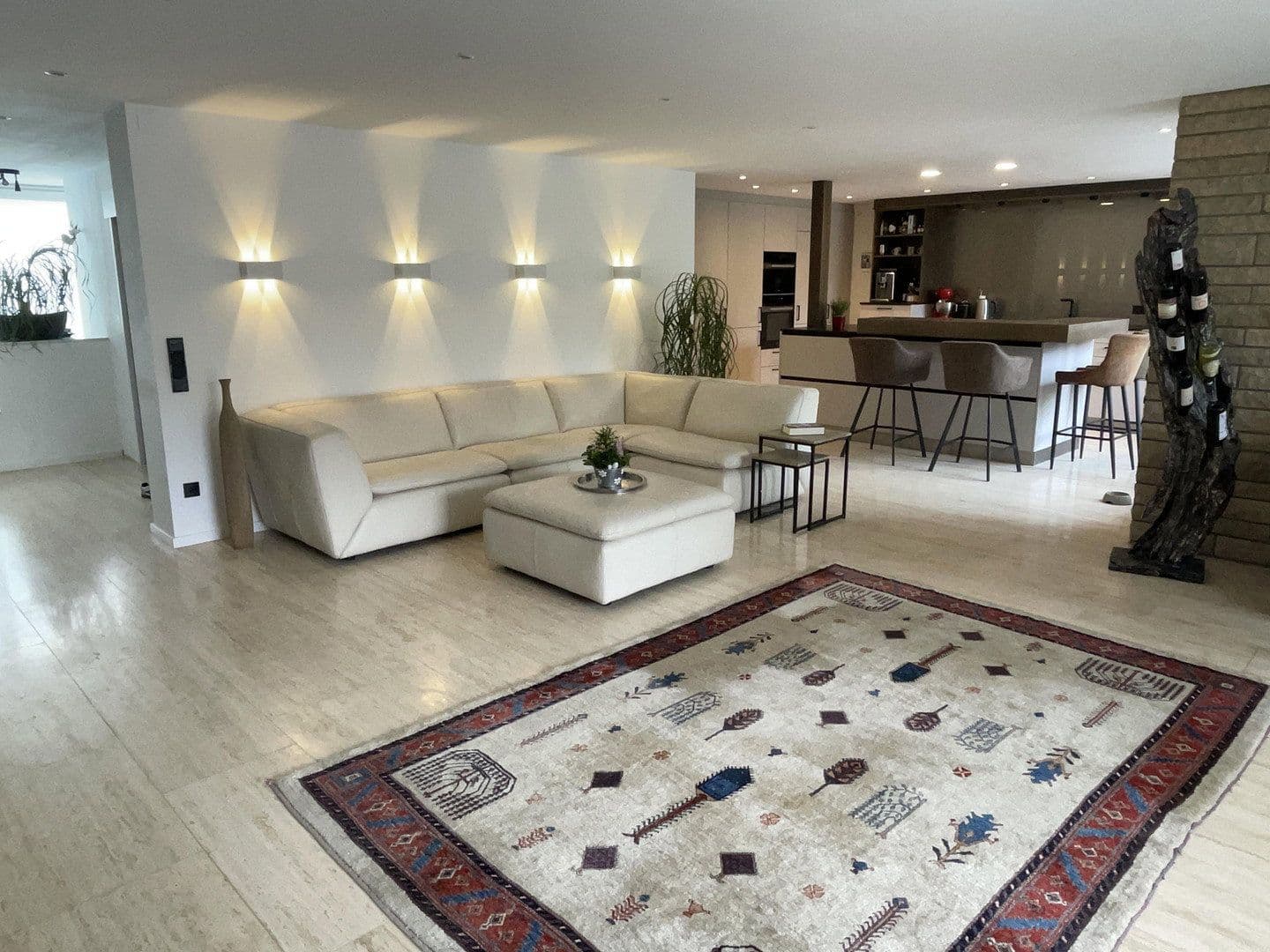 house for sale, 310 m², Miltenberg, Bavaria house for sale, 310 m², Miltenberg, Bavaria