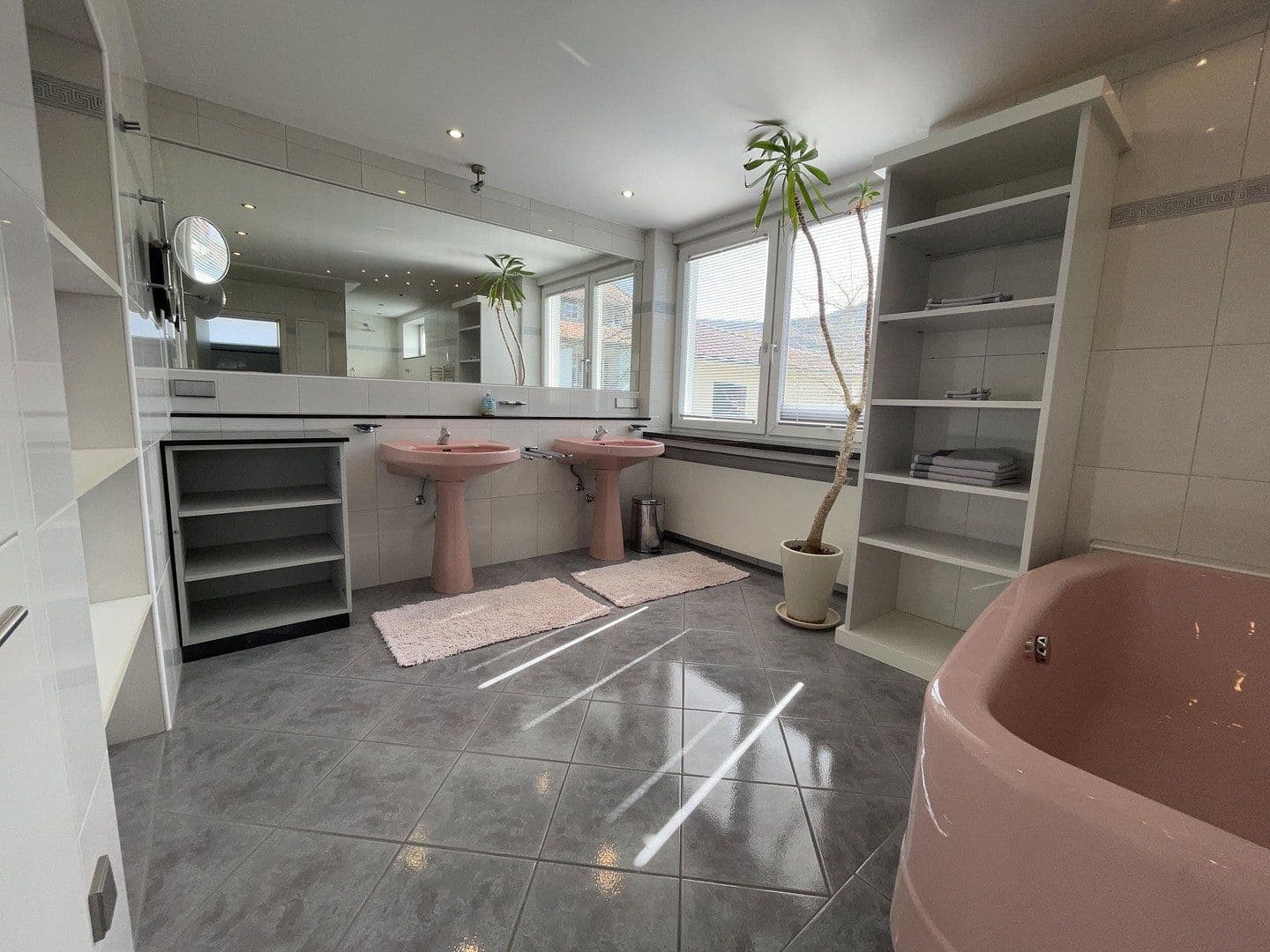 house for sale, 310 m², Miltenberg, Bavaria house for sale, 310 m², Miltenberg, Bavaria