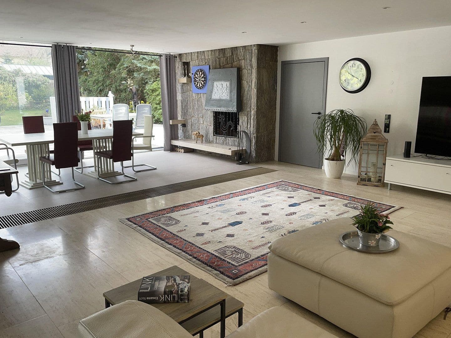 house for sale, 310 m², Miltenberg, Bavaria house for sale, 310 m², Miltenberg, Bavaria