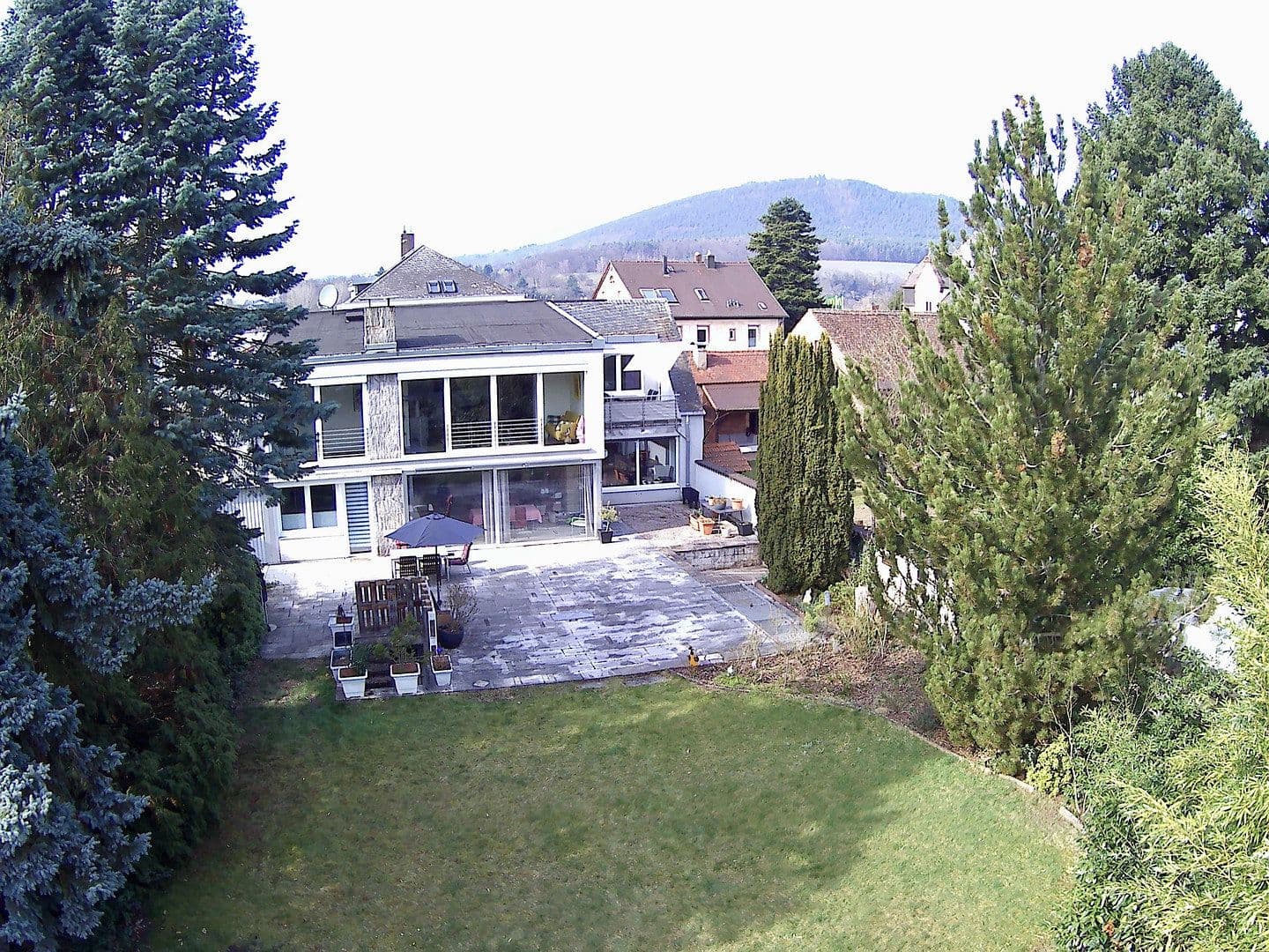 house for sale, 310 m², Miltenberg, Bavaria house for sale, 310 m², Miltenberg, Bavaria