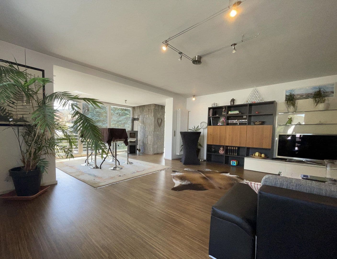 house for sale, 310 m², Miltenberg, Bavaria house for sale, 310 m², Miltenberg, Bavaria