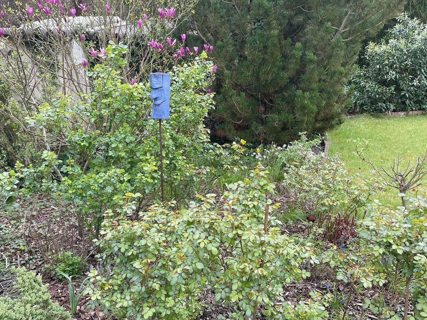 house for sale, 310 m², Miltenberg, Bavaria house for sale, 310 m², Miltenberg, Bavaria