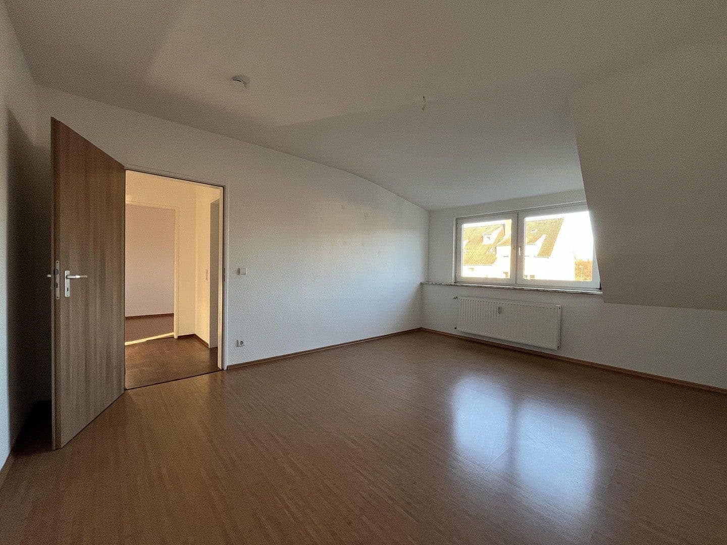 3 bedroom flat to rent, 74 m², Scheppmannskamp 9, Essen, North Rhine-Westphalia 3 bedroom flat to rent, 74 m², Scheppmannskamp 9, Essen, North Rhine-Westphalia