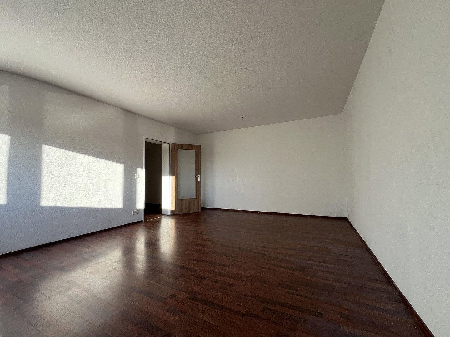 3 bedroom flat to rent, 74 m², Scheppmannskamp 9, Essen, North Rhine-Westphalia 3 bedroom flat to rent, 74 m², Scheppmannskamp 9, Essen, North Rhine-Westphalia