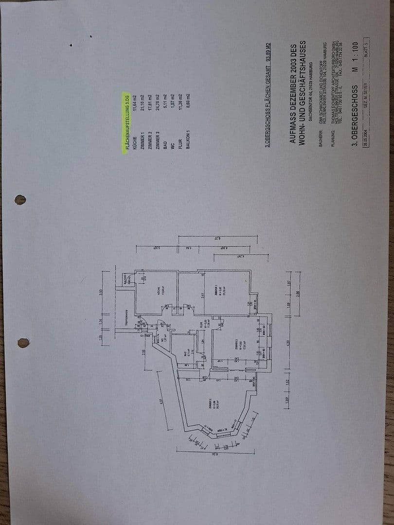house for sale, 428 m², Hamburg, Hamburg house for sale, 428 m², Hamburg, Hamburg