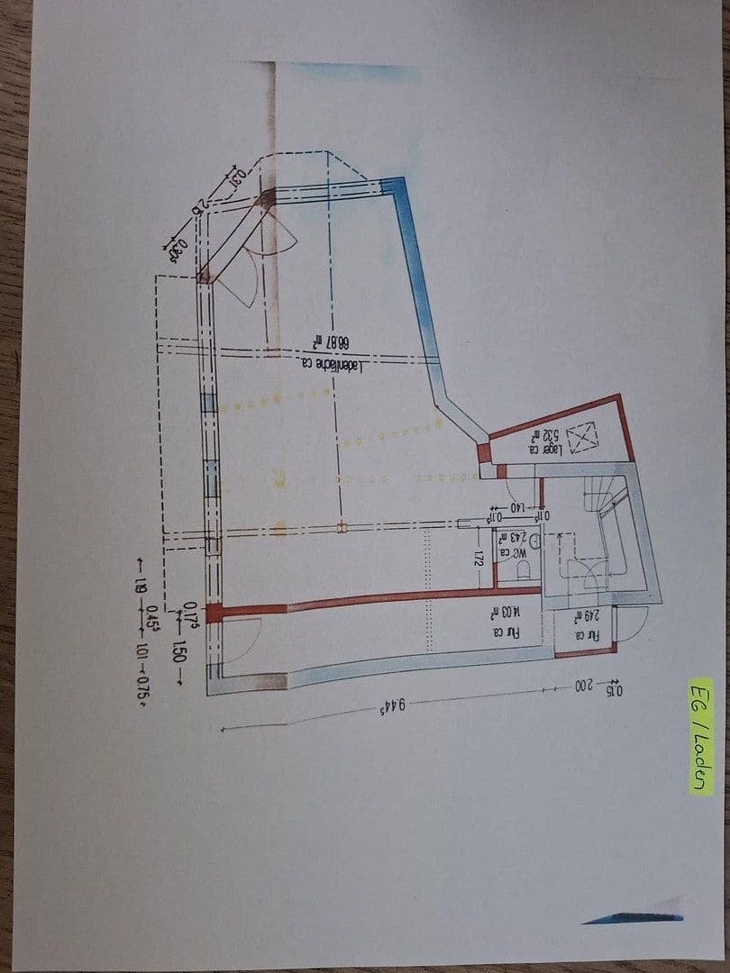 house for sale, 428 m², Hamburg, Hamburg house for sale, 428 m², Hamburg, Hamburg