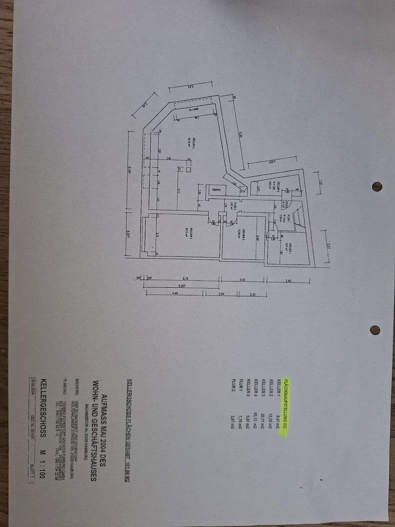 house for sale, 428 m², Hamburg, Hamburg house for sale, 428 m², Hamburg, Hamburg