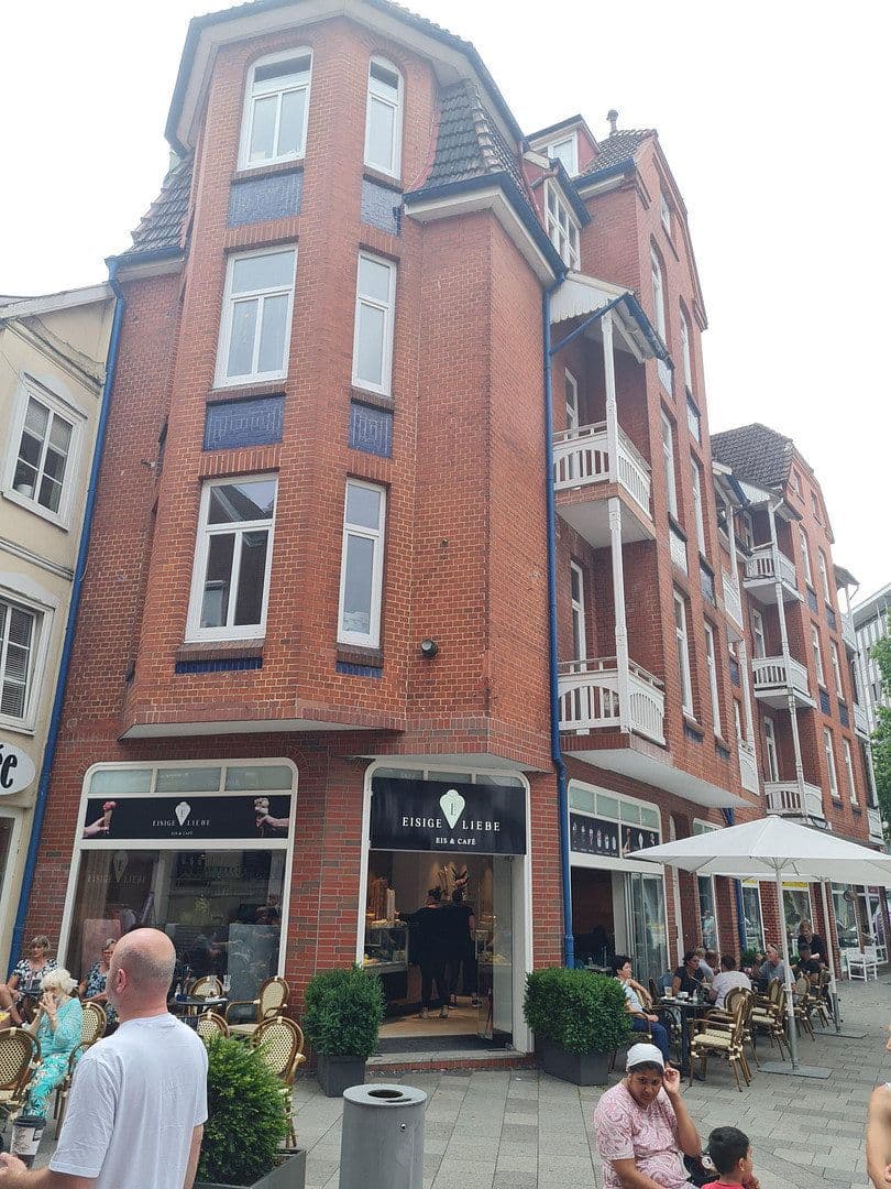 house for sale, 428 m², Hamburg, Hamburg house for sale, 428 m², Hamburg, Hamburg