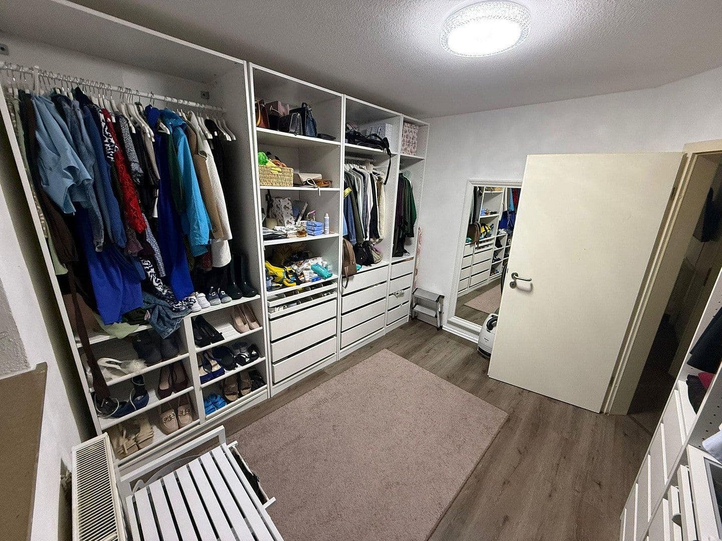 3 bedroom flat to rent, 99 m², Hechingen, Baden-Württemberg 3 bedroom flat to rent, 99 m², Hechingen, Baden-Württemberg