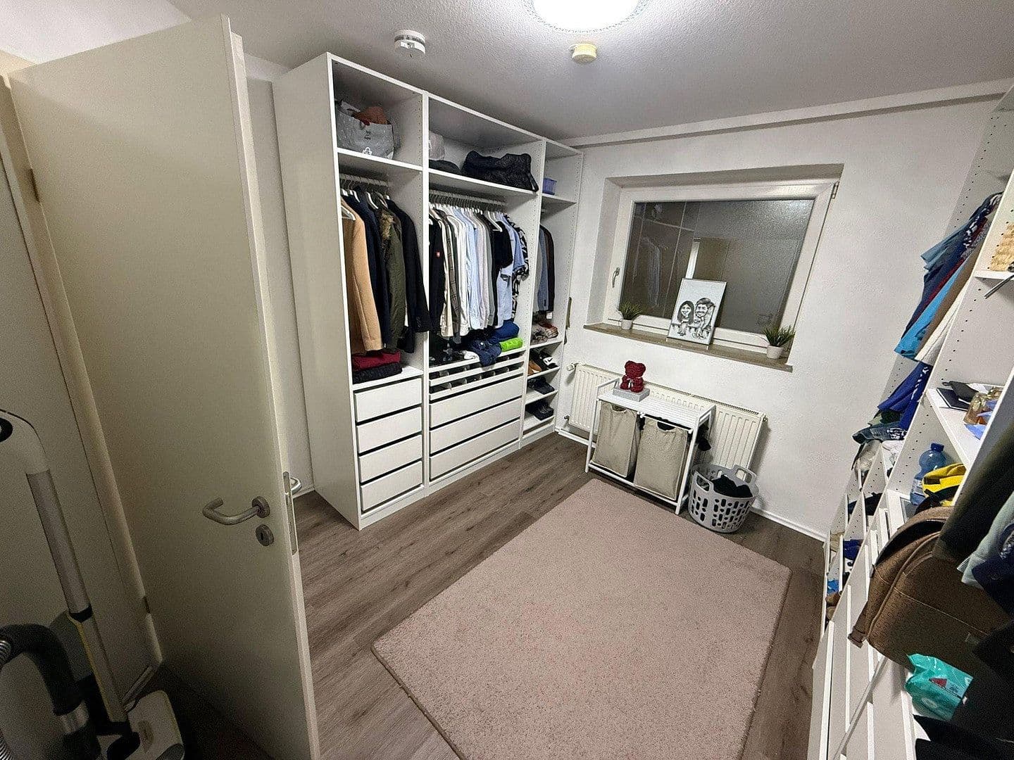 3 bedroom flat to rent, 99 m², Hechingen, Baden-Württemberg 3 bedroom flat to rent, 99 m², Hechingen, Baden-Württemberg