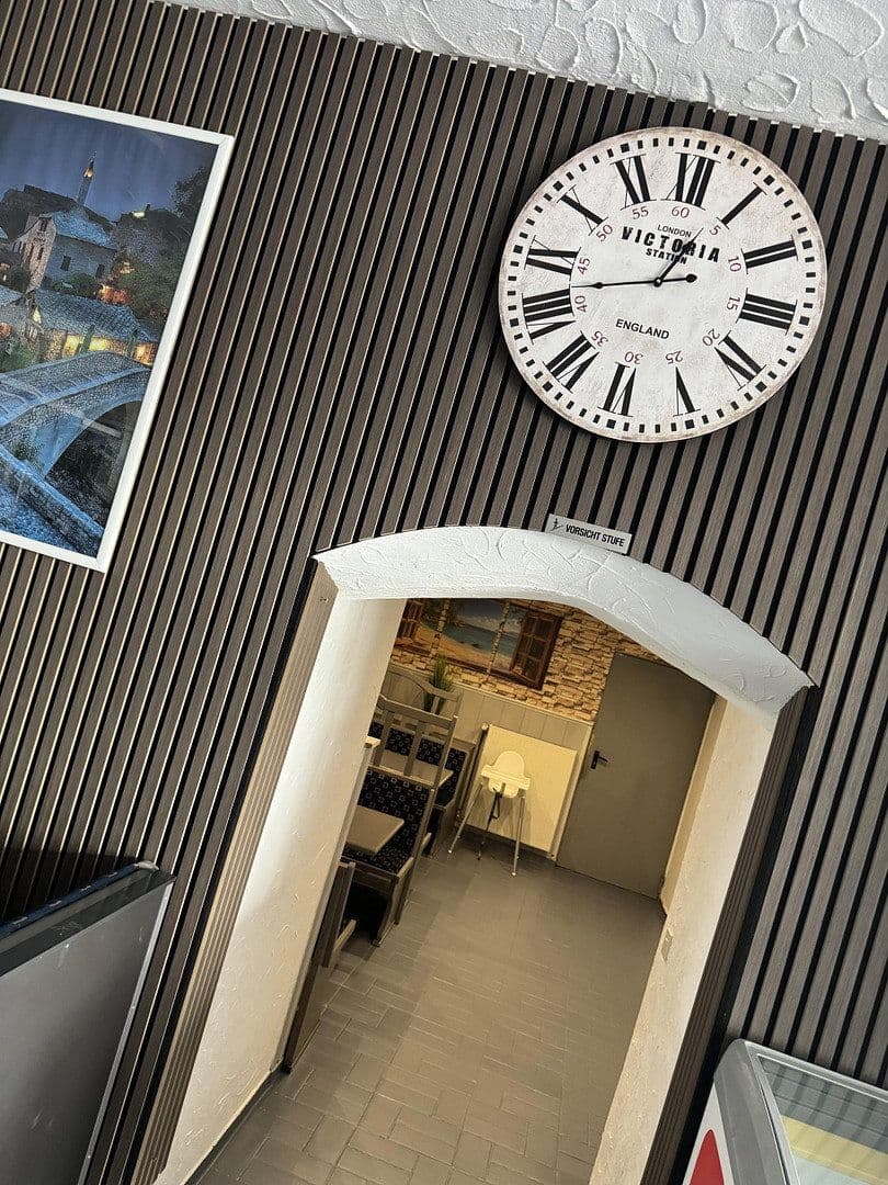 non-residential property to rent, 80 m², Hauptstr 6, Balve, North Rhine-Westphalia non-residential property to rent, 80 m², Hauptstr 6, Balve, North Rhine-Westphalia