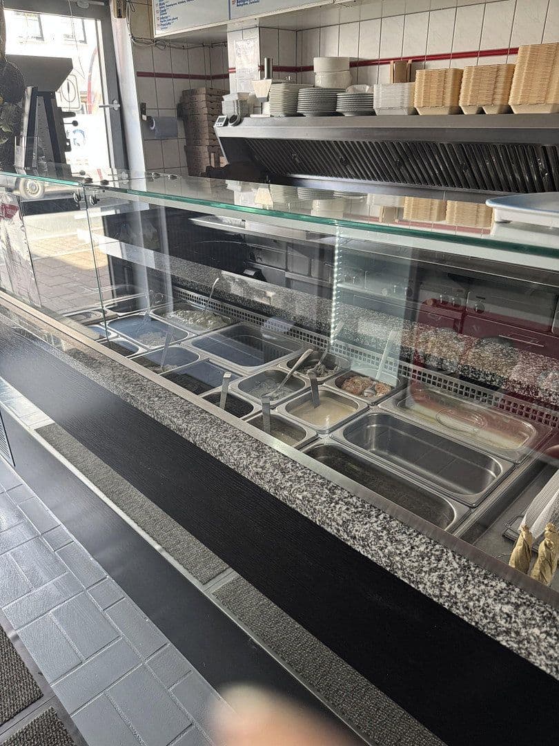 non-residential property to rent, 80 m², Hauptstr 6, Balve, North Rhine-Westphalia non-residential property to rent, 80 m², Hauptstr 6, Balve, North Rhine-Westphalia