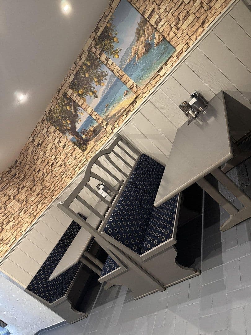 non-residential property to rent, 80 m², Hauptstr 6, Balve, North Rhine-Westphalia non-residential property to rent, 80 m², Hauptstr 6, Balve, North Rhine-Westphalia