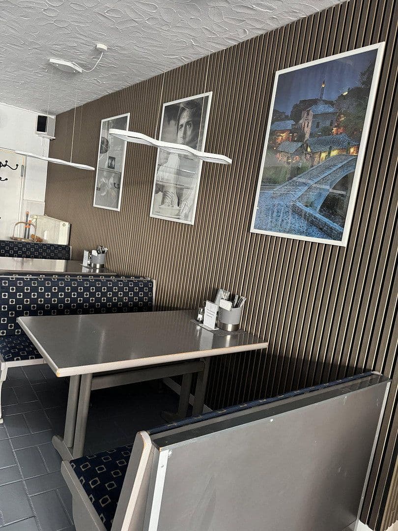 non-residential property to rent, 80 m², Hauptstr 6, Balve, North Rhine-Westphalia non-residential property to rent, 80 m², Hauptstr 6, Balve, North Rhine-Westphalia