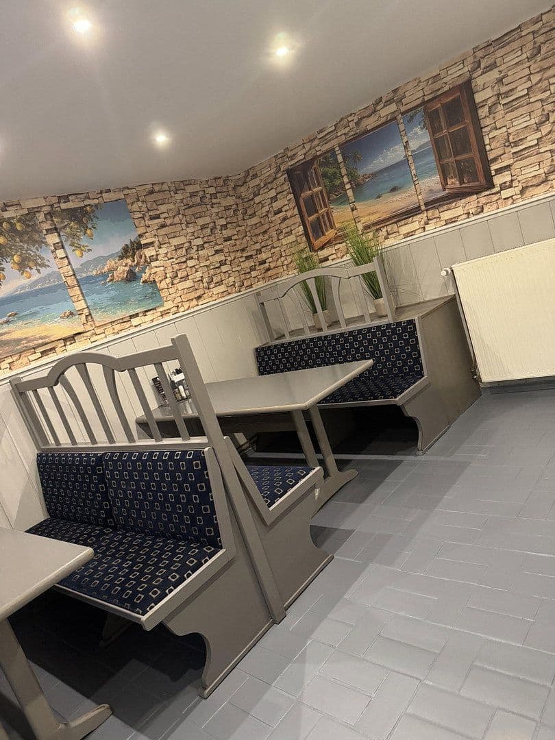 non-residential property to rent, 80 m², Hauptstr 6, Balve, North Rhine-Westphalia non-residential property to rent, 80 m², Hauptstr 6, Balve, North Rhine-Westphalia