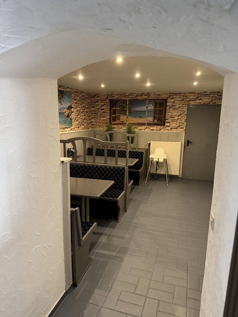 non-residential property to rent, 80 m², Hauptstr 6, Balve, North Rhine-Westphalia non-residential property to rent, 80 m², Hauptstr 6, Balve, North Rhine-Westphalia