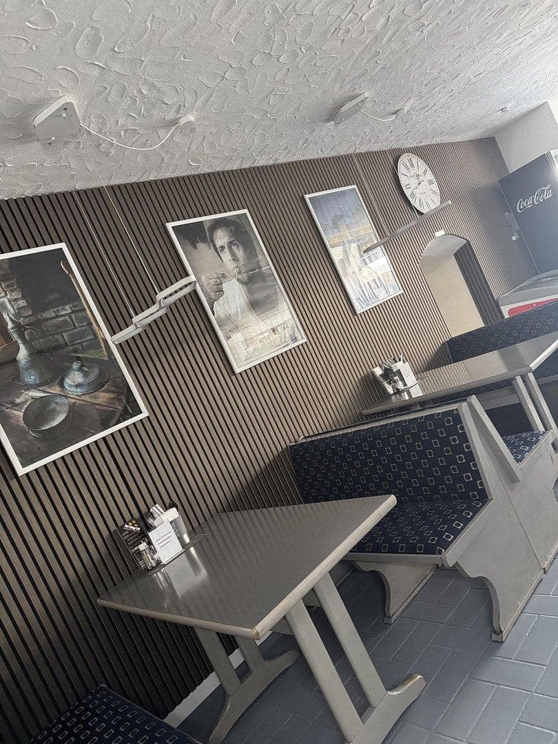 non-residential property to rent, 80 m², Hauptstr 6, Balve, North Rhine-Westphalia non-residential property to rent, 80 m², Hauptstr 6, Balve, North Rhine-Westphalia