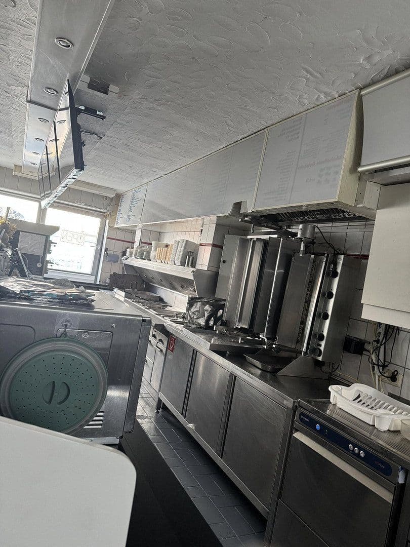 non-residential property to rent, 80 m², Hauptstr 6, Balve, North Rhine-Westphalia non-residential property to rent, 80 m², Hauptstr 6, Balve, North Rhine-Westphalia