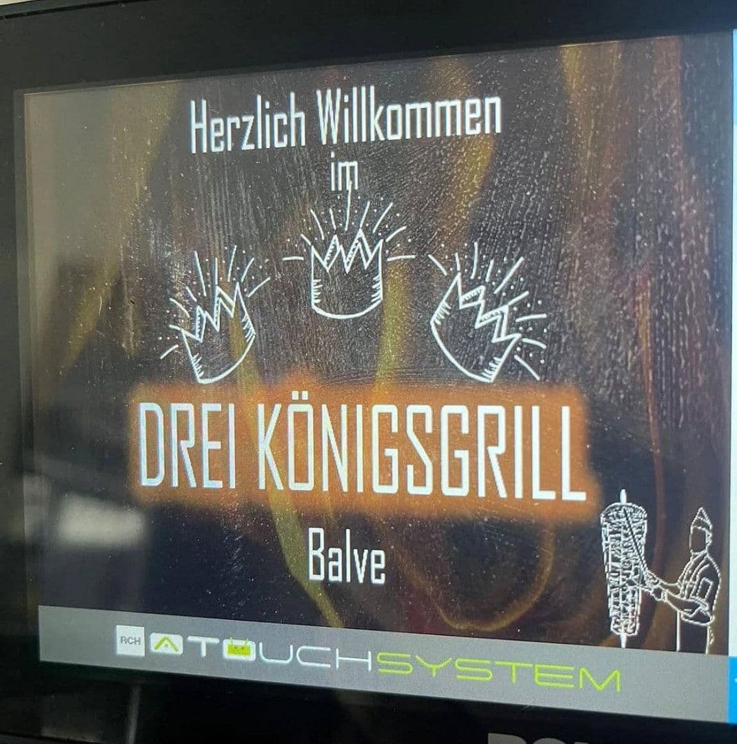 non-residential property to rent, 80 m², Hauptstr 6, Balve, North Rhine-Westphalia non-residential property to rent, 80 m², Hauptstr 6, Balve, North Rhine-Westphalia