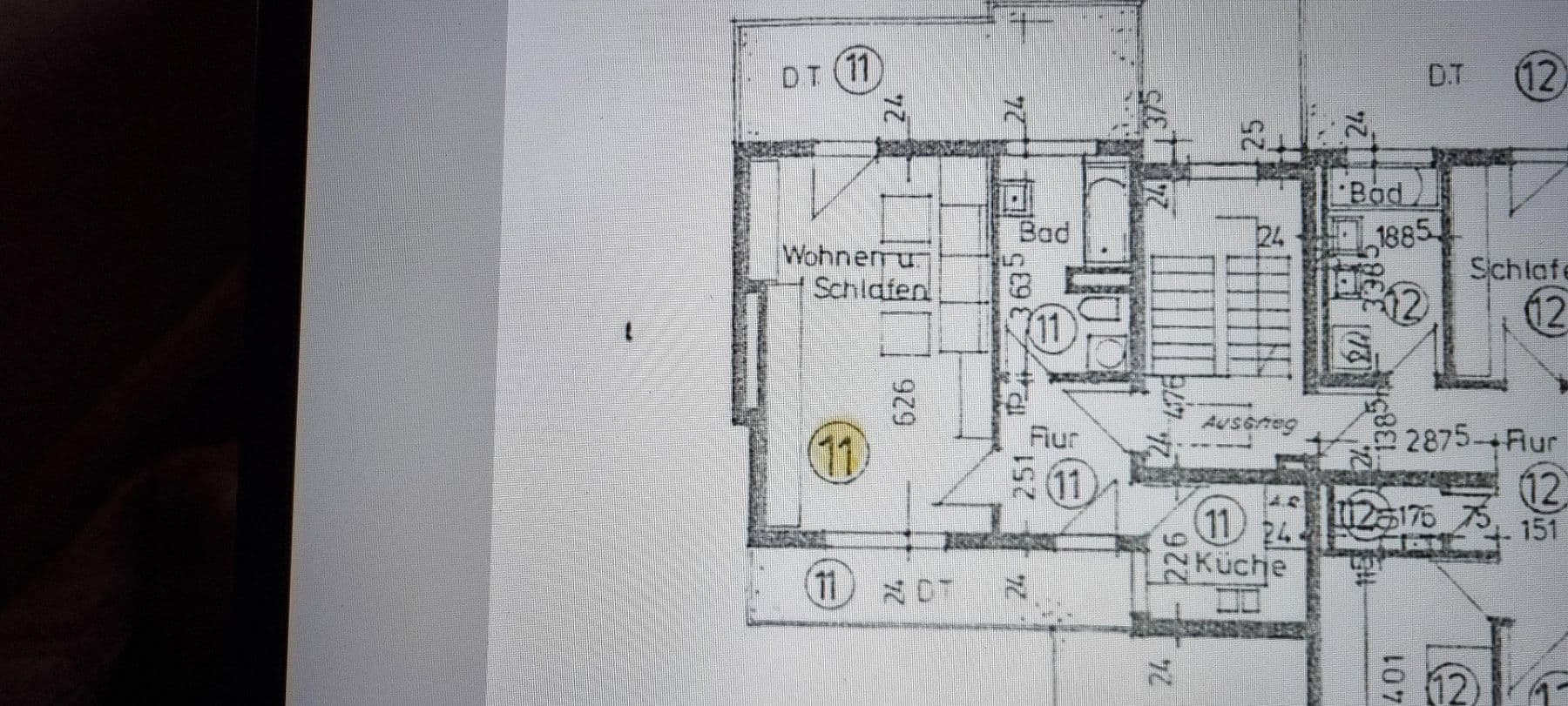 1 bedroom flat for sale, 51 m², Ludwigsburg, Baden-Württemberg 1 bedroom flat for sale, 51 m², Ludwigsburg, Baden-Württemberg