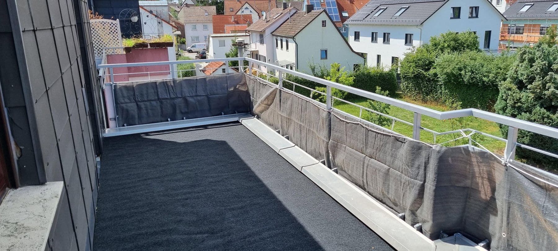 1 bedroom flat for sale, 51 m², Ludwigsburg, Baden-Württemberg 1 bedroom flat for sale, 51 m², Ludwigsburg, Baden-Württemberg