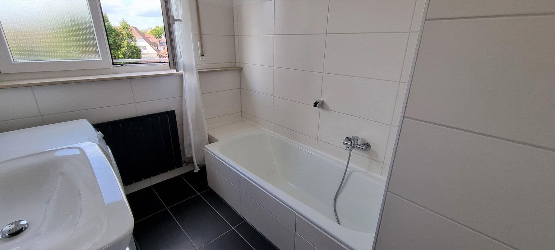 1 bedroom flat for sale, 51 m², Ludwigsburg, Baden-Württemberg 1 bedroom flat for sale, 51 m², Ludwigsburg, Baden-Württemberg