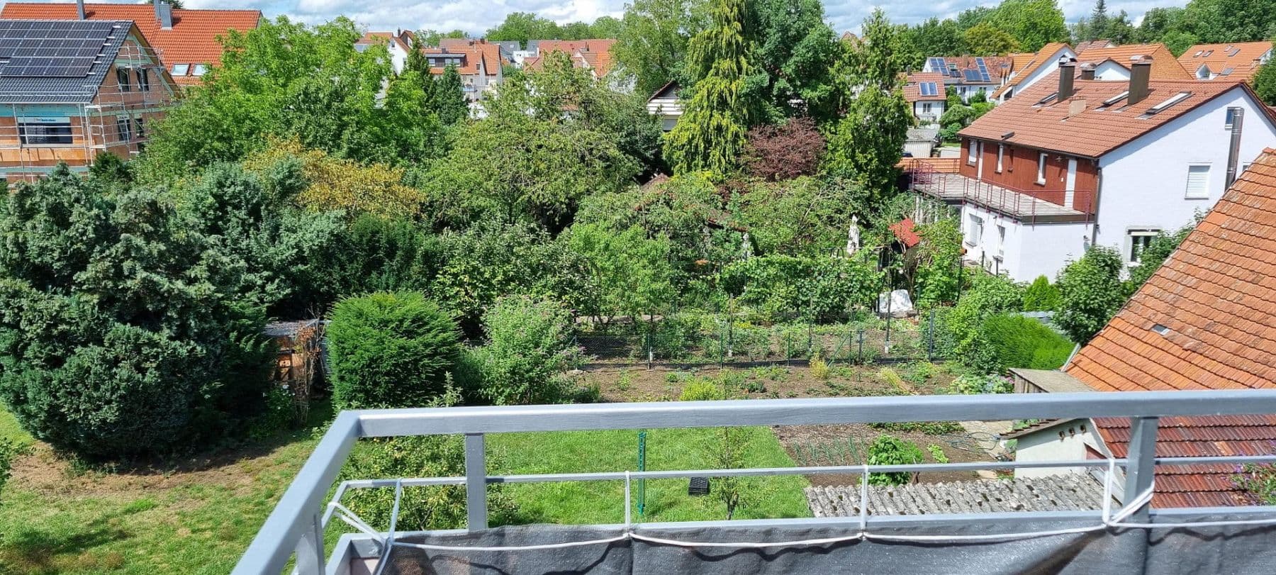 1 bedroom flat for sale, 51 m², Ludwigsburg, Baden-Württemberg 1 bedroom flat for sale, 51 m², Ludwigsburg, Baden-Württemberg