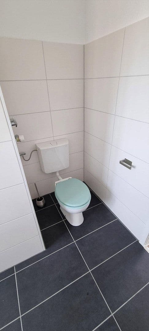 1 bedroom flat for sale, 51 m², Ludwigsburg, Baden-Württemberg 1 bedroom flat for sale, 51 m², Ludwigsburg, Baden-Württemberg