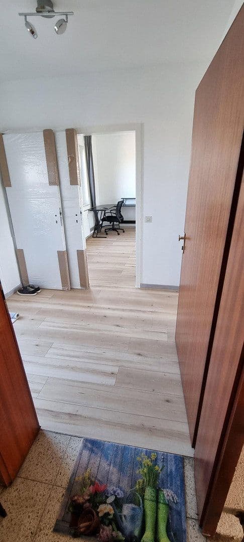 1 bedroom flat for sale, 51 m², Ludwigsburg, Baden-Württemberg 1 bedroom flat for sale, 51 m², Ludwigsburg, Baden-Württemberg