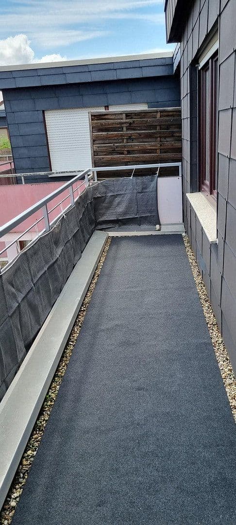 1 bedroom flat for sale, 51 m², Ludwigsburg, Baden-Württemberg 1 bedroom flat for sale, 51 m², Ludwigsburg, Baden-Württemberg