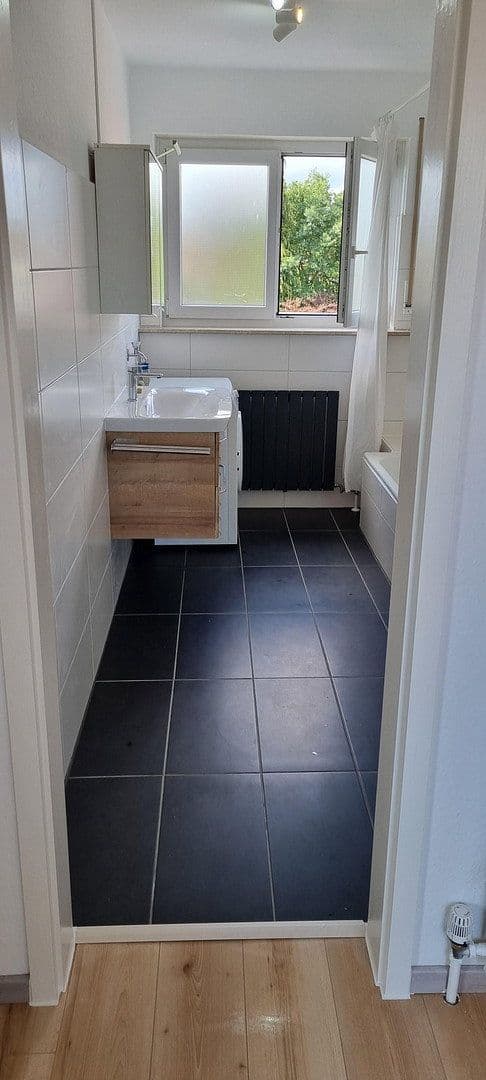 1 bedroom flat for sale, 51 m², Ludwigsburg, Baden-Württemberg 1 bedroom flat for sale, 51 m², Ludwigsburg, Baden-Württemberg