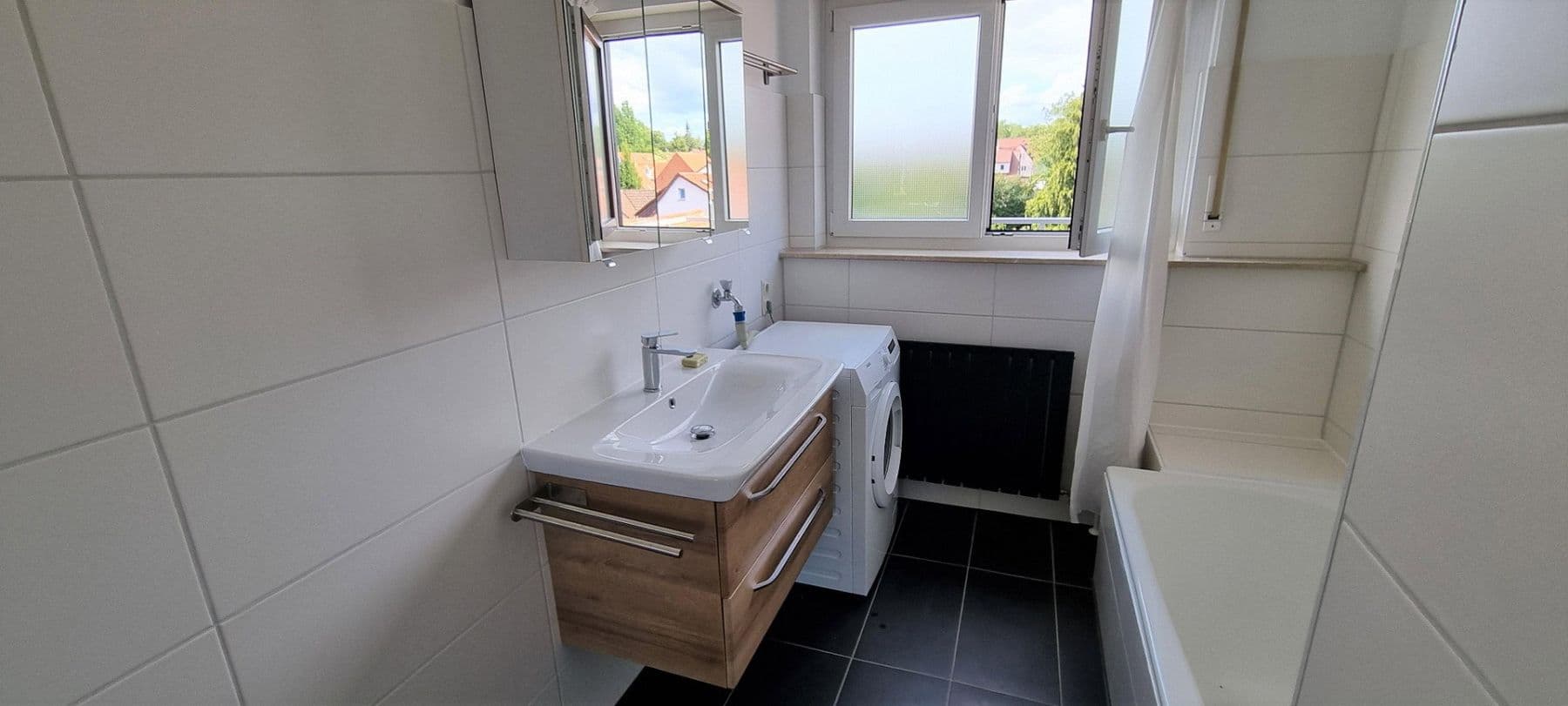 1 bedroom flat for sale, 51 m², Ludwigsburg, Baden-Württemberg 1 bedroom flat for sale, 51 m², Ludwigsburg, Baden-Württemberg