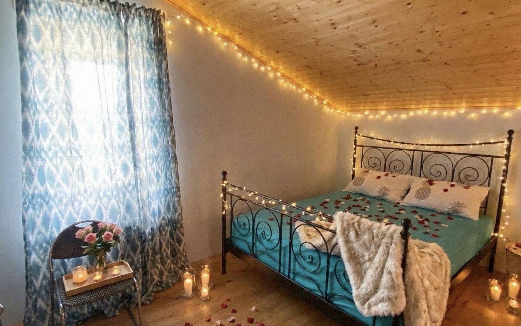 2 bedroom flat to rent, 46 m², Speyer, Rhineland-Palatinate 2 bedroom flat to rent, 46 m², Speyer, Rhineland-Palatinate