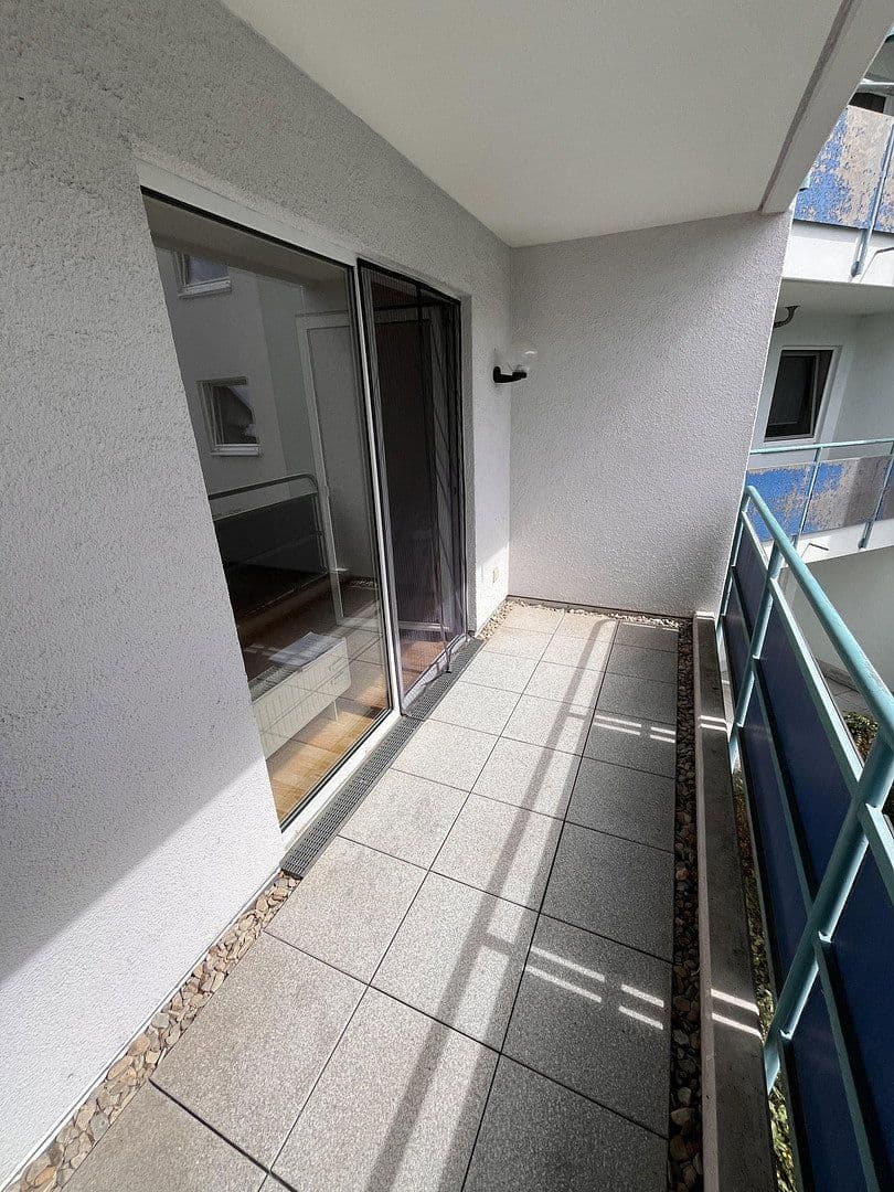 1 bedroom flat to rent, 28 m², Valentinsbreite 5, Göttingen, Lower Saxony 1 bedroom flat to rent, 28 m², Valentinsbreite 5, Göttingen, Lower Saxony