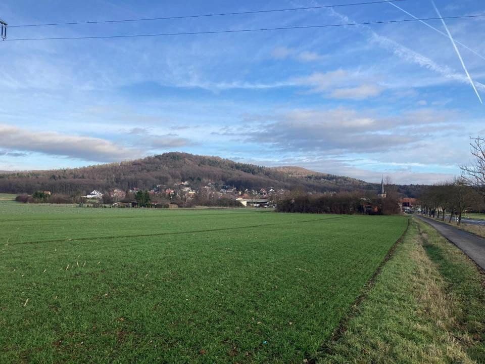 3 bedroom flat to rent, 84 m², Litzendorfer Straße 9, Strullendorf, Bavaria 3 bedroom flat to rent, 84 m², Litzendorfer Straße 9, Strullendorf, Bavaria